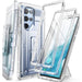 For Samsung Galaxy S22 Ultra Case 2022 Supcase Ub Pro Full