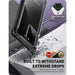 For Samsung Galaxy S20 Ultra Case 5g Ares Full - body Rugged