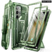 For Samsung Galaxy S23 Ultra Case Pro Full - body Dual
