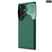 For Samsung Galaxy S24 Ultra / Plus Camshield Bracket Prop
