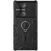 For Samsung Note 20 Ultra - Camshield Armor Case with Ring