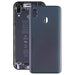 Samsung Sm A205f/ds Battery Back Cover
