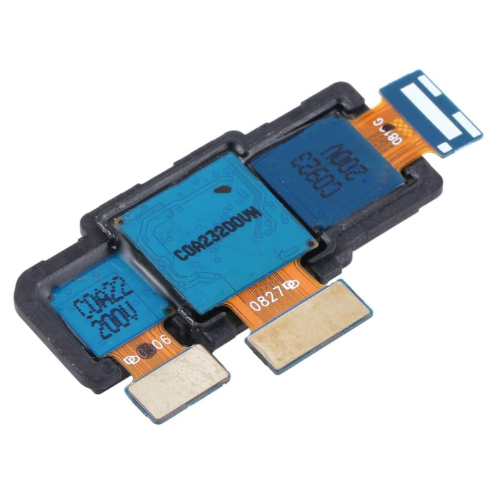 Samsung Sm A516 Rear Camera For Galaxy A51 5g