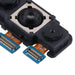 Samsung Sm A516 Rear Camera For Galaxy A51 5g