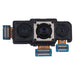 Samsung Sm A516 Rear Camera For Galaxy A51 5g