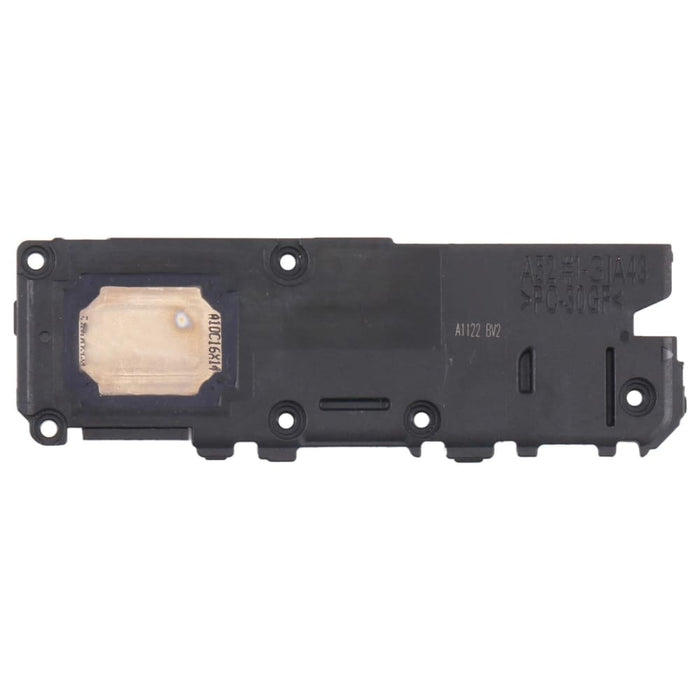 Samsung Sm A525 Speaker Ringer Buzzer For Galaxy A52