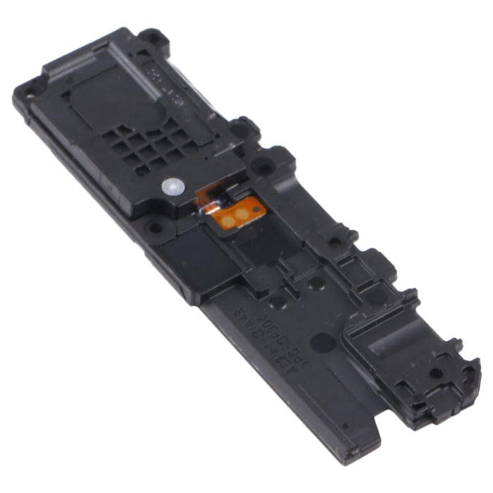 Samsung Sm A525 Speaker Ringer Buzzer For Galaxy A52