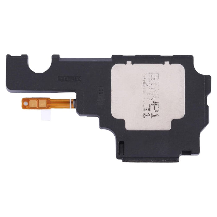 Samsung Sm A606f/ds Speaker Ringer Buzzer For Galaxy A60