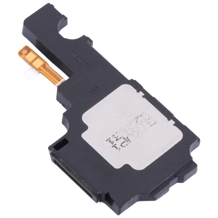 Samsung Sm A606f/ds Speaker Ringer Buzzer For Galaxy A60