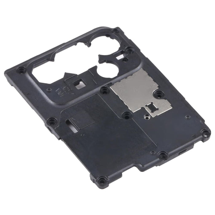 Samsung Sm A725 Earpiece Speaker For Galaxy A72