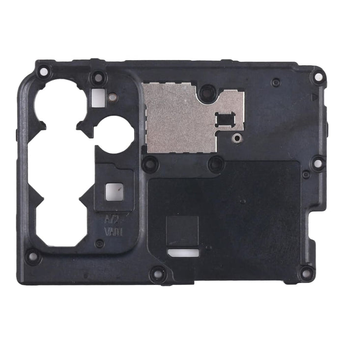 Samsung Sm A725 Earpiece Speaker For Galaxy A72