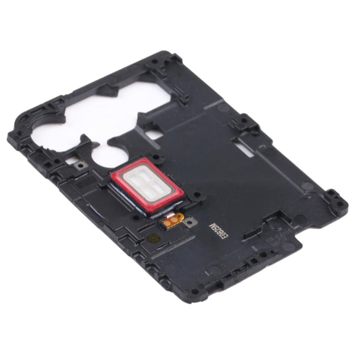 Samsung Sm A725 Earpiece Speaker For Galaxy A72