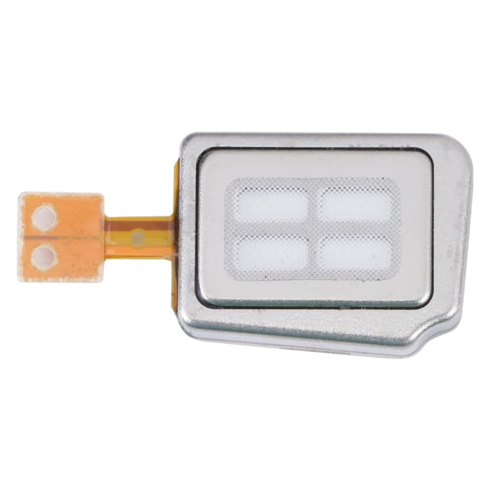 Samsung Sm A736b Earpiece Speaker For Galaxy A73 5g