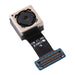 Samsung Sm E700f Back Facing Camera For Galaxy E7