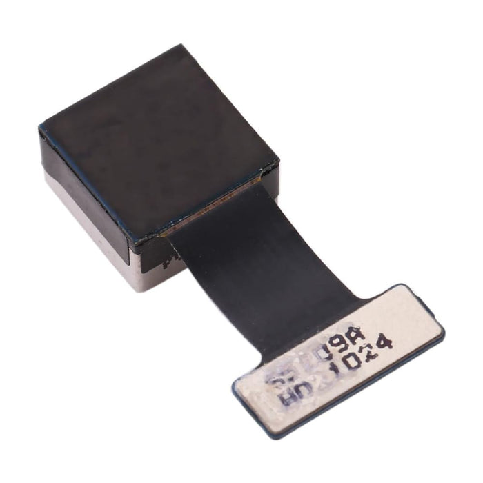 Samsung Sm E700f Back Facing Camera For Galaxy E7