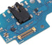 Samsung Sm F415f/ds Charging Port Board for Galaxy F41