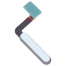 Samsung Sm F900 Original Fingerprint Sensor Flex Cable