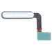 Samsung Sm F900 Original Fingerprint Sensor Flex Cable