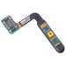 Samsung Sm F900 Original Fingerprint Sensor Flex Cable