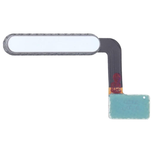 Samsung Sm F900 Original Fingerprint Sensor Flex Cable