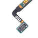 Samsung Sm F900 Original Fingerprint Sensor Flex Cable