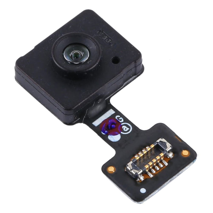 Samsung Sm G781 Fingerprint Sensor Flex Cable