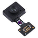 Samsung Sm G781 Fingerprint Sensor Flex Cable