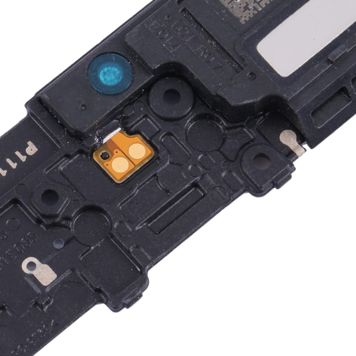 Samsung Sm G990f/ds Speaker Ringer Buzzer For Galaxy S21
