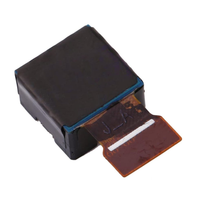 Samsung Sm J100f Back Facing Camera For Galaxy J1