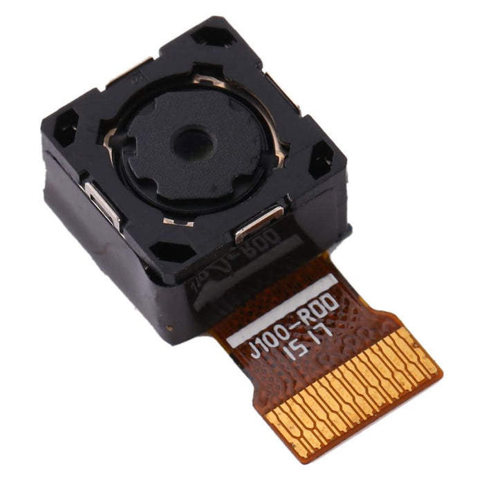 Samsung Sm J100f Back Facing Camera For Galaxy J1