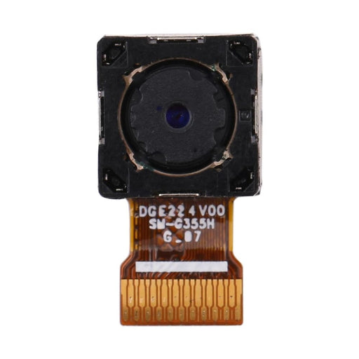 Samsung Sm J200f Back Facing Camera For Galaxy J2