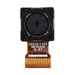 Samsung Sm J200f Back Facing Camera For Galaxy J2