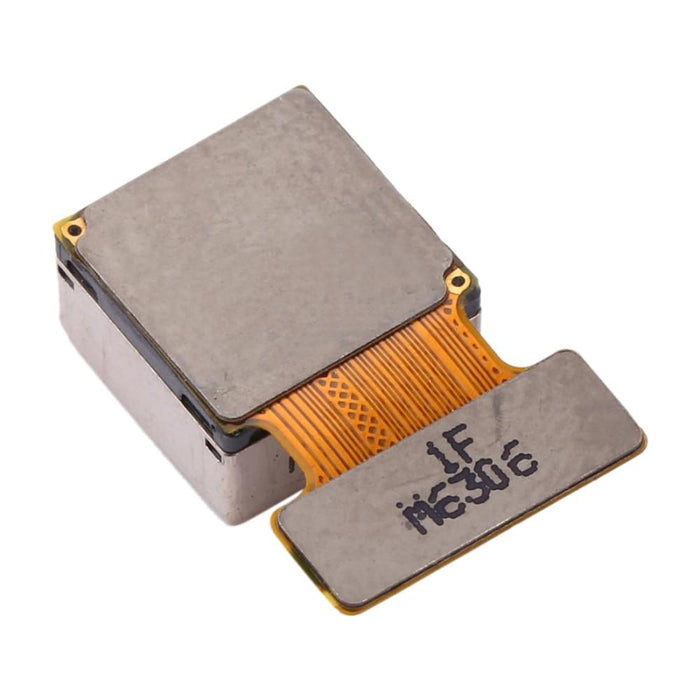 Samsung Sm J260 Back Facing Camera For Galaxy J2 Core