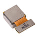 Samsung Sm J260 Back Facing Camera For Galaxy J2 Core