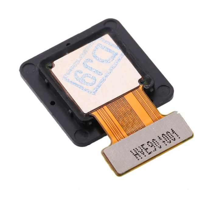 Samsung Sm J410 Back Facing Camera For Galaxy J4 Core