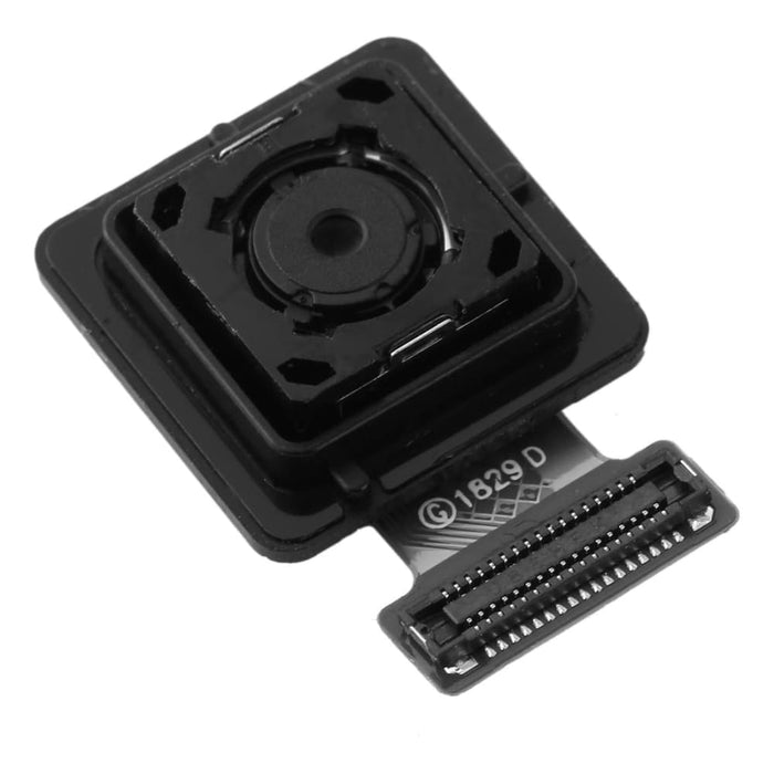 Samsung Sm J410 Back Facing Camera For Galaxy J4 Core