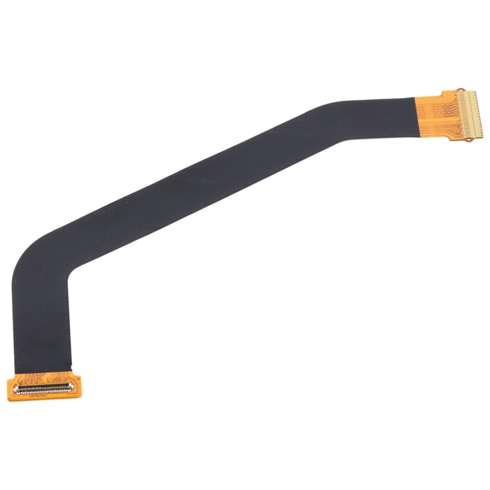 Samsung Sm P615 Lcd Flex Cable For Galaxy Tab S6 Lite