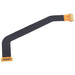 Samsung Sm P615 Lcd Flex Cable For Galaxy Tab S6 Lite