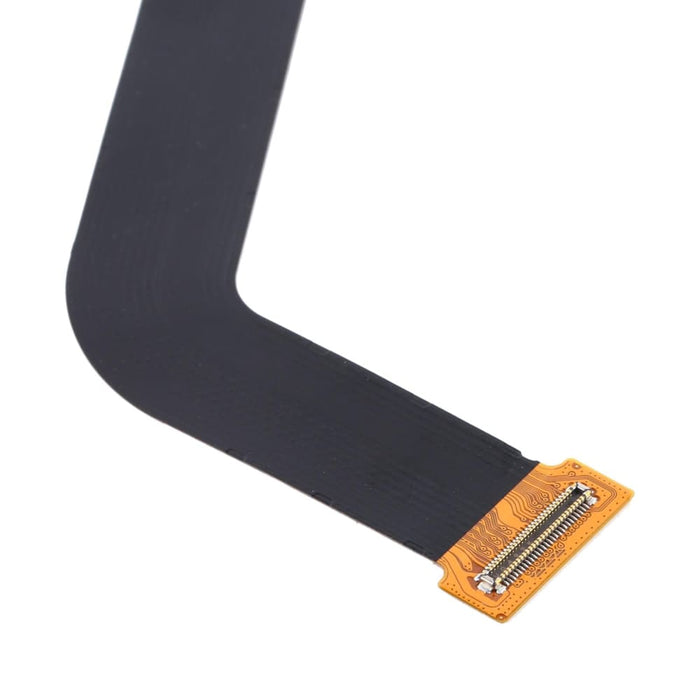 Samsung Sm P615 Lcd Flex Cable For Galaxy Tab S6 Lite