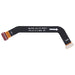 Samsung Sm P615 Lcd Flex Cable For Galaxy Tab S6 Lite
