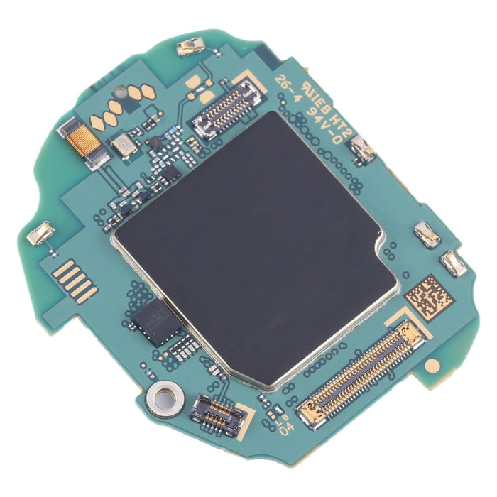 Samsung Sm R870 Original Motherboard For Galaxy Watch4 44mm