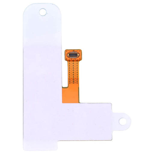 Samsung Sm S906b Nfc Module For Galaxy S22 + 5g