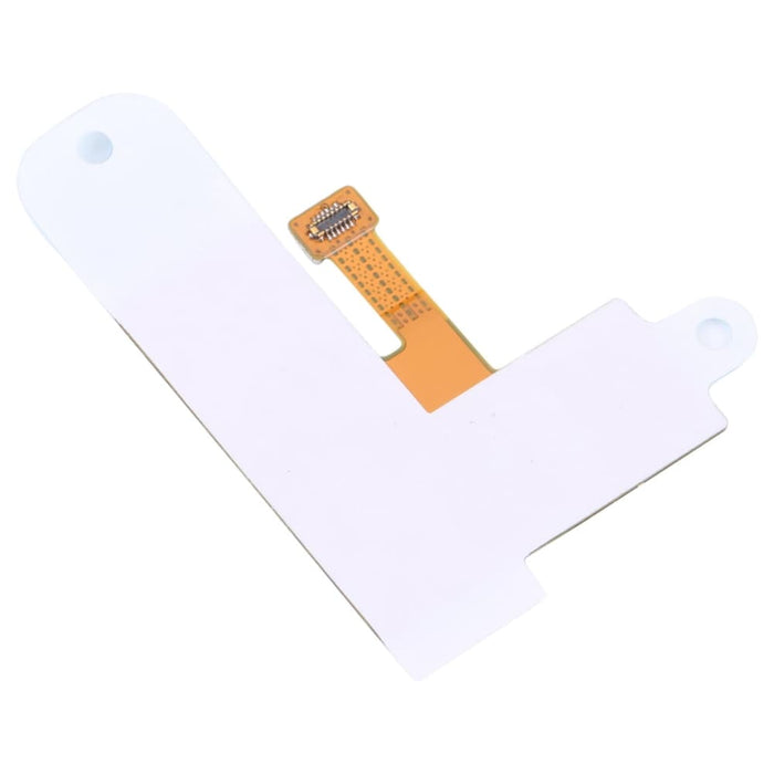 Samsung Sm S906b Nfc Module For Galaxy S22 + 5g