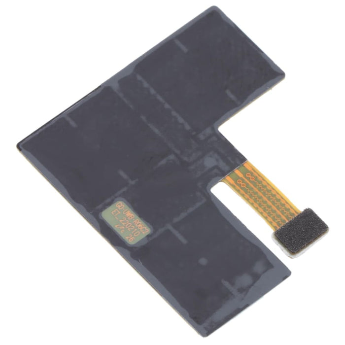 Samsung Sm S906b Nfc Module For Galaxy S22 + 5g