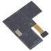 Samsung Sm S906b Nfc Module For Galaxy S22 + 5g