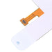 Samsung Sm S906b Nfc Module For Galaxy S22 + 5g