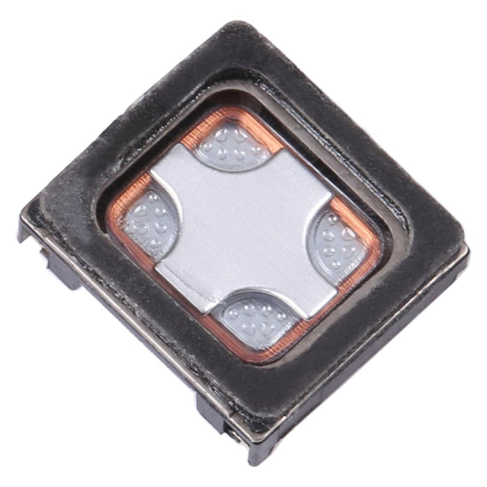 Samsung Sm T225/t220 Earpiece Speaker For Galaxy Tab A7 Lite