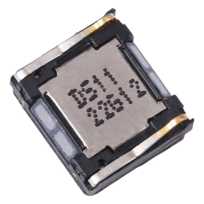 Samsung Sm T225/t220 Earpiece Speaker For Galaxy Tab A7 Lite