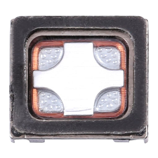 Samsung Sm T225/t220 Earpiece Speaker For Galaxy Tab A7 Lite