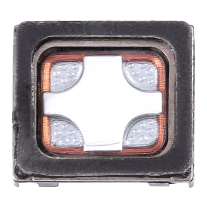 Samsung Sm T225/t220 Earpiece Speaker For Galaxy Tab A7 Lite